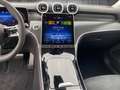 Mercedes-Benz GLC 220 GLC 220 d 4M AMG+AHK+DISTRO+MEMORY+KAMERA+EASYP Weiß - thumbnail 14