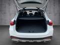 Mercedes-Benz GLC 220 GLC 220 d 4M AMG+AHK+DISTRO+MEMORY+KAMERA+EASYP Weiß - thumbnail 16
