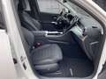 Mercedes-Benz GLC 220 GLC 220 d 4M AMG+AHK+DISTRO+MEMORY+KAMERA+EASYP Weiß - thumbnail 12