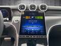 Mercedes-Benz GLC 220 GLC 220 d 4M AMG+AHK+DISTRO+MEMORY+KAMERA+EASYP Weiß - thumbnail 15