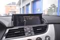 BMW Z4 sDrive20i M Sport Navi Porfessional Leather Keyles Grau - thumbnail 21