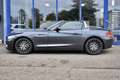 BMW Z4 sDrive20i M Sport Navi Porfessional Leather Keyles Grau - thumbnail 9