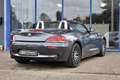 BMW Z4 sDrive20i M Sport Navi Porfessional Leather Keyles Grau - thumbnail 5