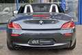 BMW Z4 sDrive20i M Sport Navi Porfessional Leather Keyles Grau - thumbnail 6