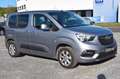 Opel Combo Life *NAVI*KAMERA*APPLE&ANDROID Grigio - thumbnail 3