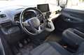 Opel Combo Life *NAVI*KAMERA*APPLE&ANDROID Grigio - thumbnail 6