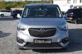 Opel Combo Life *NAVI*KAMERA*APPLE&ANDROID Grigio - thumbnail 2