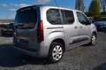 Opel Combo Life *NAVI*KAMERA*APPLE&ANDROID Grigio - thumbnail 4