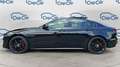 Jaguar XE 2.0 D200 204 MHEV AWD BVA8 R-Dynamic Black - Toit  Noir - thumbnail 2