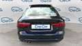 Jaguar XE 2.0 D200 204 MHEV AWD BVA8 R-Dynamic Black - Toit  Noir - thumbnail 3