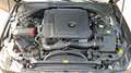 Jaguar XE 2.0 D200 204 MHEV AWD BVA8 R-Dynamic Black - Toit  Noir - thumbnail 15
