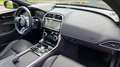Jaguar XE 2.0 D200 204 MHEV AWD BVA8 R-Dynamic Black - Toit  Noir - thumbnail 10