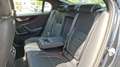 Jaguar XE 2.0 D200 204 MHEV AWD BVA8 R-Dynamic Black - Toit  Noir - thumbnail 9
