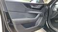 Jaguar XE 2.0 D200 204 MHEV AWD BVA8 R-Dynamic Black - Toit  Noir - thumbnail 7