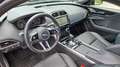 Jaguar XE 2.0 D200 204 MHEV AWD BVA8 R-Dynamic Black - Toit  Noir - thumbnail 8