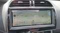 Jaguar XE 2.0 D200 204 MHEV AWD BVA8 R-Dynamic Black - Toit  Noir - thumbnail 13