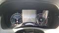 Jaguar XE 2.0 D200 204 MHEV AWD BVA8 R-Dynamic Black - Toit  Noir - thumbnail 12