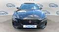 Jaguar XE 2.0 D200 204 MHEV AWD BVA8 R-Dynamic Black - Toit  Noir - thumbnail 5