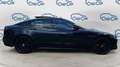 Jaguar XE 2.0 D200 204 MHEV AWD BVA8 R-Dynamic Black - Toit  Noir - thumbnail 4
