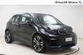 BMW i3 s 120Ah Advantage Schwarz - thumbnail 6