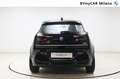 BMW i3 s 120Ah Advantage Schwarz - thumbnail 4