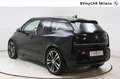 BMW i3 s 120Ah Advantage Schwarz - thumbnail 16