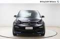 BMW i3 s 120Ah Advantage Schwarz - thumbnail 5