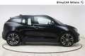 BMW i3 s 120Ah Advantage Schwarz - thumbnail 7
