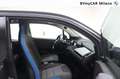 BMW i3 s 120Ah Advantage Schwarz - thumbnail 9