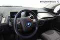 BMW i3 s 120Ah Advantage Schwarz - thumbnail 12