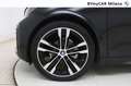 BMW i3 s 120Ah Advantage Schwarz - thumbnail 10