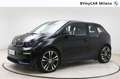 BMW i3 s 120Ah Advantage Schwarz - thumbnail 1