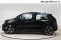 BMW i3 s 120Ah Advantage Schwarz - thumbnail 3