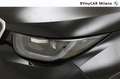 BMW i3 s 120Ah Advantage Schwarz - thumbnail 11
