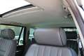 Land Rover Range Rover Range Rover II 1994 2.5 td DSE auto Grigio - thumbnail 5