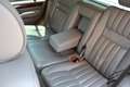 Land Rover Range Rover Range Rover II 1994 2.5 td DSE auto Grigio - thumbnail 9