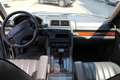 Land Rover Range Rover Range Rover II 1994 2.5 td DSE auto Grigio - thumbnail 10