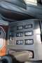 Land Rover Range Rover Range Rover II 1994 2.5 td DSE auto Grigio - thumbnail 15