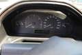 Land Rover Range Rover Range Rover II 1994 2.5 td DSE auto Grigio - thumbnail 12