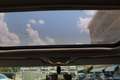 Land Rover Range Rover Range Rover II 1994 2.5 td DSE auto Grigio - thumbnail 3