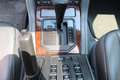 Land Rover Range Rover Range Rover II 1994 2.5 td DSE auto Grigio - thumbnail 13