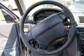 Land Rover Range Rover Range Rover II 1994 2.5 td DSE auto Grigio - thumbnail 11