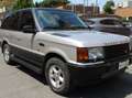 Land Rover Range Rover Range Rover II 1994 2.5 td DSE auto Grigio - thumbnail 2