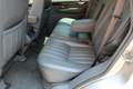 Land Rover Range Rover Range Rover II 1994 2.5 td DSE auto Grigio - thumbnail 8