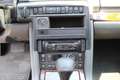 Land Rover Range Rover Range Rover II 1994 2.5 td DSE auto Grigio - thumbnail 14