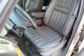 Land Rover Range Rover Range Rover II 1994 2.5 td DSE auto Grigio - thumbnail 7