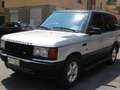 Land Rover Range Rover Range Rover II 1994 2.5 td DSE auto Grigio - thumbnail 1