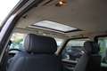 Land Rover Range Rover Range Rover II 1994 2.5 td DSE auto Grigio - thumbnail 4