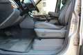 Land Rover Range Rover Range Rover II 1994 2.5 td DSE auto Grigio - thumbnail 6
