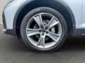 Audi Q5 50 TDI quattro LED Navi Kamera Leder CarPlay Silber - thumbnail 21